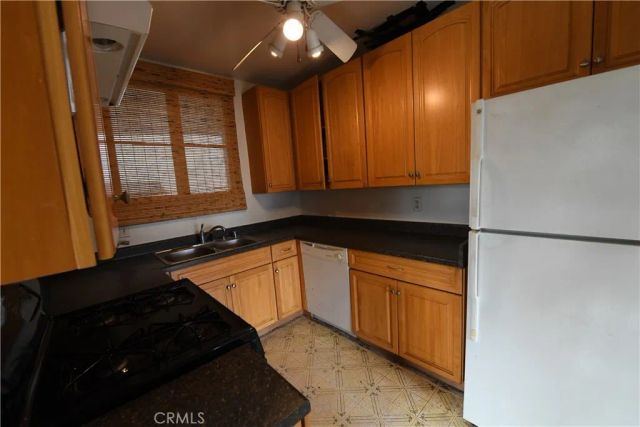 2800 W Verdugo Avenue, Burbank, CA 91505