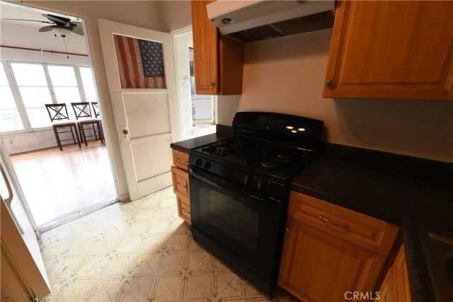 2800 W Verdugo Avenue, Burbank, CA 91505