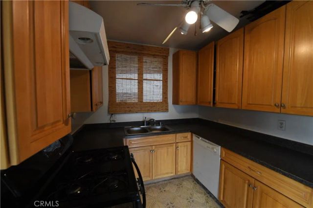 2800 W Verdugo Avenue, Burbank, CA 91505