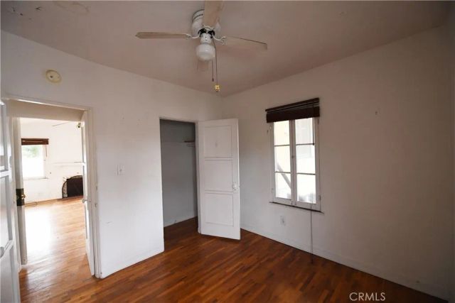 2800 W Verdugo Avenue, Burbank, CA 91505