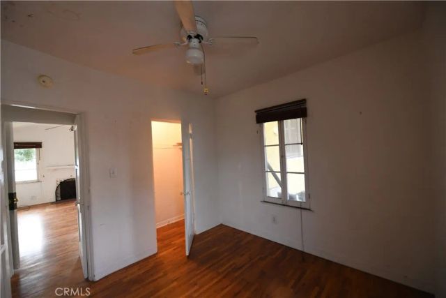 2800 W Verdugo Avenue, Burbank, CA 91505