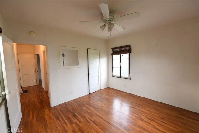 2800 W Verdugo Avenue, Burbank, CA 91505