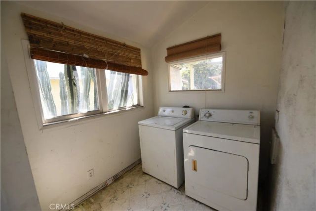 2800 W Verdugo Avenue, Burbank, CA 91505