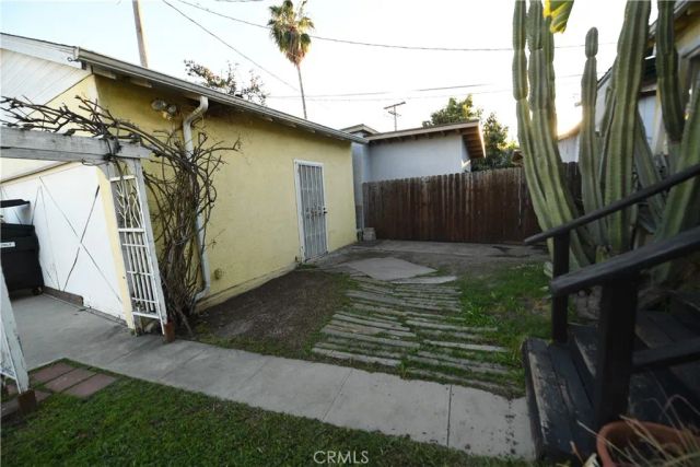 2800 W Verdugo Avenue, Burbank, CA 91505