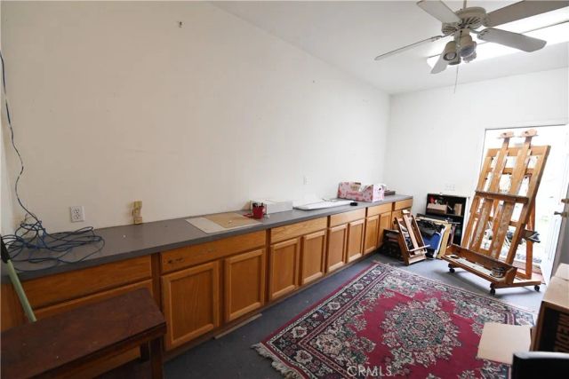 2800 W Verdugo Avenue, Burbank, CA 91505