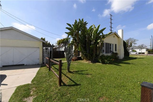 2800 W Verdugo Avenue, Burbank, CA 91505