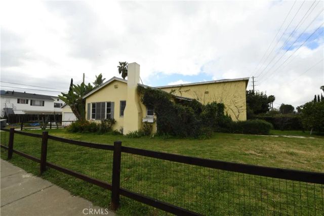 2800 W Verdugo Avenue, Burbank, CA 91505