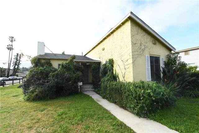 2800 W Verdugo Avenue, Burbank, CA 91505