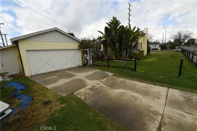 2800 W Verdugo Avenue, Burbank, CA 91505