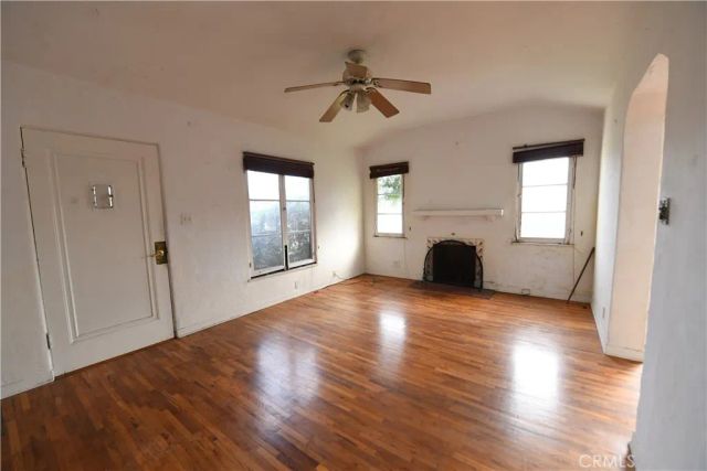 2800 W Verdugo Avenue, Burbank, CA 91505