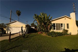 2800 W Verdugo Avenue, Burbank, CA 91505