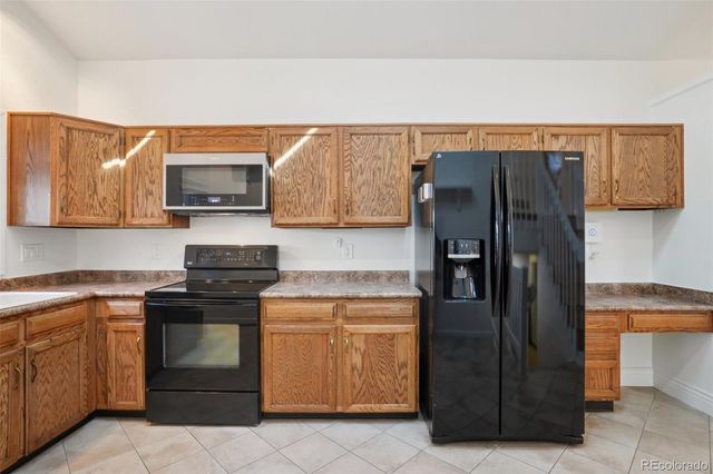 5792 W 75th Place, Arvada, CO 80003