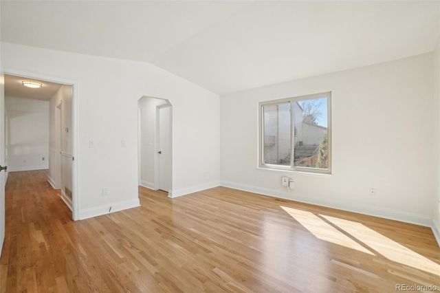 5792 W 75th Place, Arvada, CO 80003