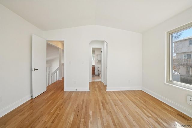 5792 W 75th Place, Arvada, CO 80003