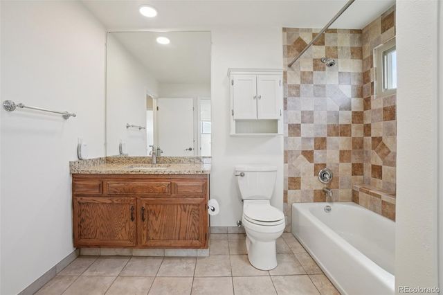 5792 W 75th Place, Arvada, CO 80003