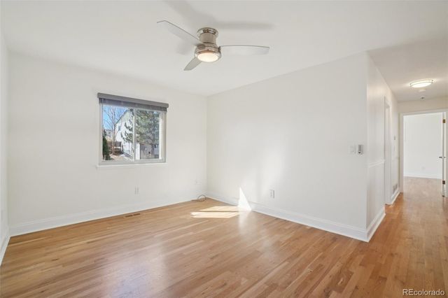 5792 W 75th Place, Arvada, CO 80003