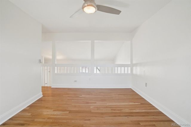 5792 W 75th Place, Arvada, CO 80003