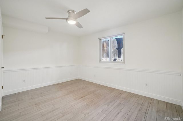 5792 W 75th Place, Arvada, CO 80003