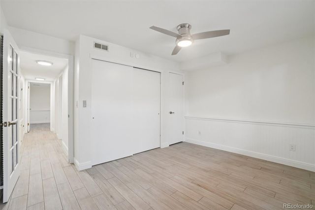 5792 W 75th Place, Arvada, CO 80003