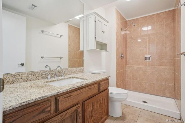 5792 W 75th Place, Arvada, CO 80003