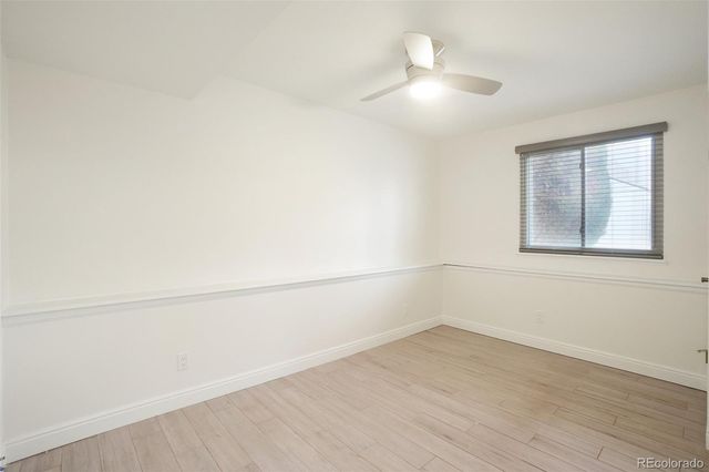 5792 W 75th Place, Arvada, CO 80003