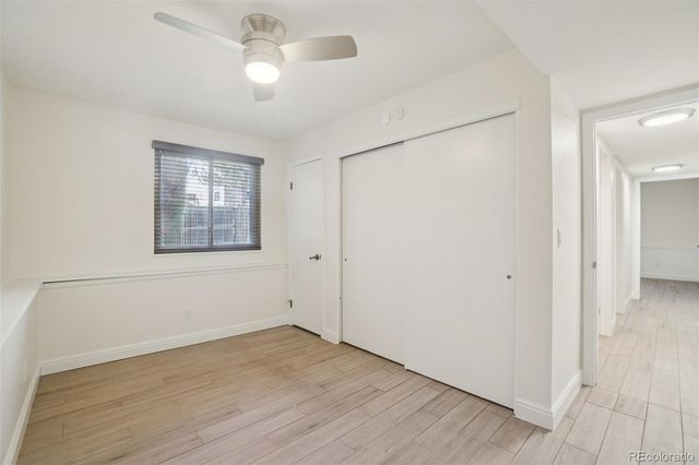 5792 W 75th Place, Arvada, CO 80003