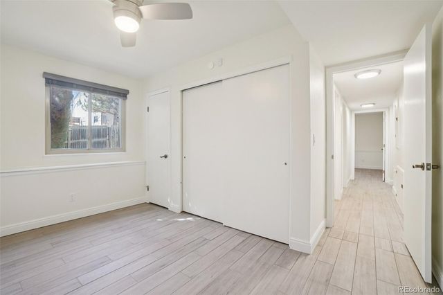 5792 W 75th Place, Arvada, CO 80003