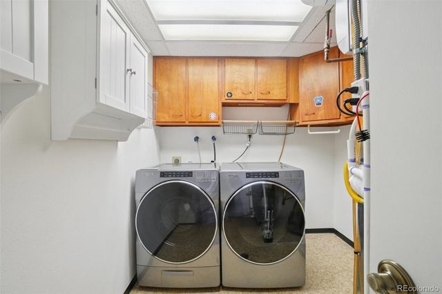 5792 W 75th Place, Arvada, CO 80003