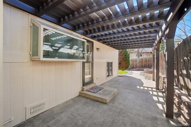 5792 W 75th Place, Arvada, CO 80003