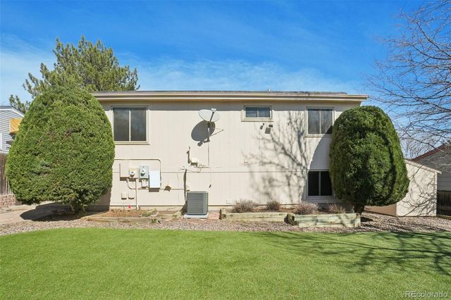 5792 W 75th Place, Arvada, CO 80003