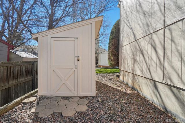 5792 W 75th Place, Arvada, CO 80003