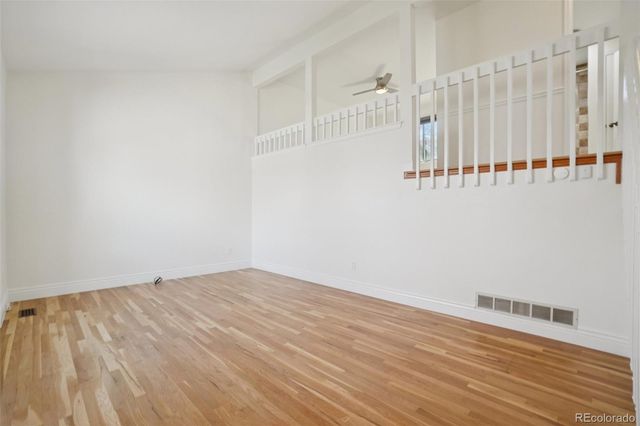 5792 W 75th Place, Arvada, CO 80003