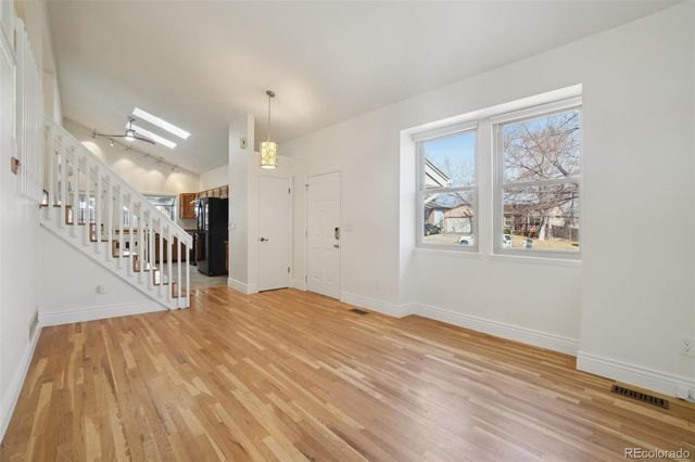 5792 W 75th Place, Arvada, CO 80003