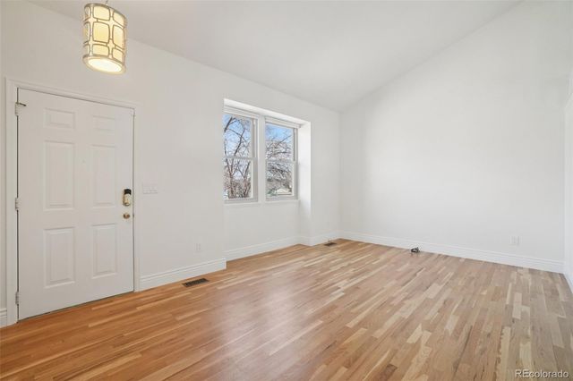 5792 W 75th Place, Arvada, CO 80003