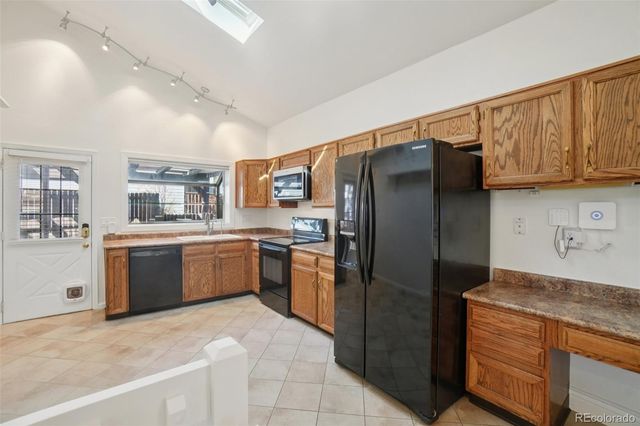 5792 W 75th Place, Arvada, CO 80003