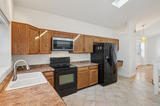 5792 W 75th Place, Arvada, CO 80003