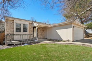 5792 W 75th Place, Arvada, CO 80003