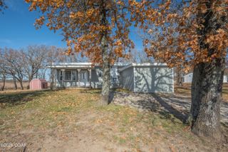 1015 W 21st Street, Galena, KS 66739