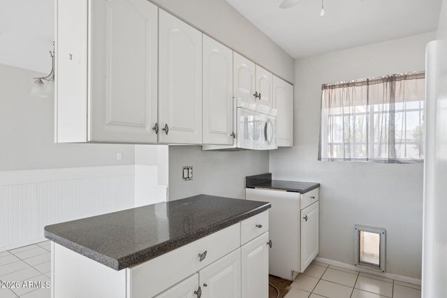 5458 E BOSTON Street, Mesa, AZ 85205