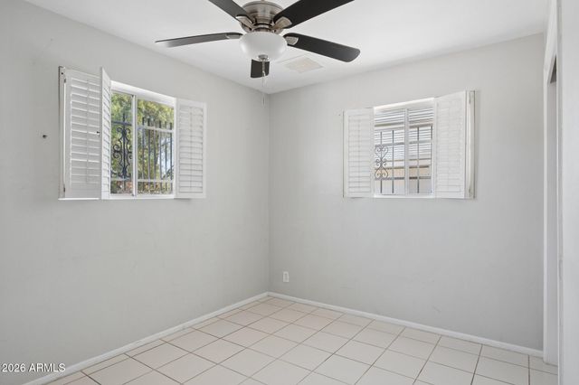 5458 E BOSTON Street, Mesa, AZ 85205