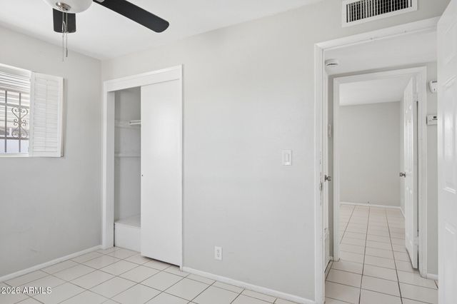 5458 E BOSTON Street, Mesa, AZ 85205