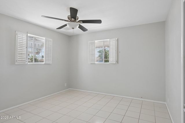 5458 E BOSTON Street, Mesa, AZ 85205