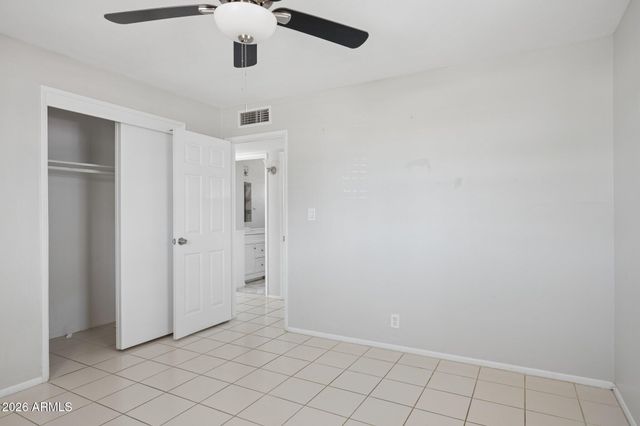 5458 E BOSTON Street, Mesa, AZ 85205