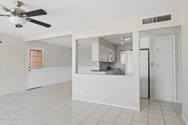 5458 E BOSTON Street, Mesa, AZ 85205