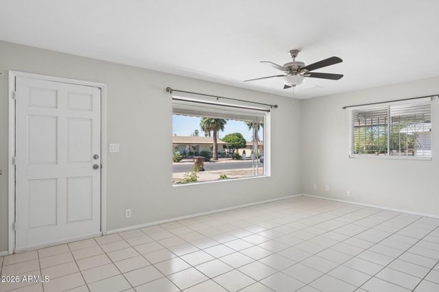 5458 E BOSTON Street, Mesa, AZ 85205