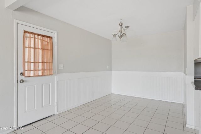 5458 E BOSTON Street, Mesa, AZ 85205