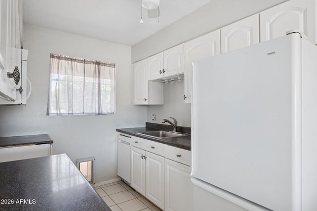 5458 E BOSTON Street, Mesa, AZ 85205