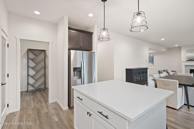 6118 PELICAN LOOP, Rathdrum, ID 83858