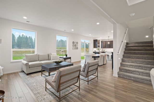 6118 PELICAN LOOP, Rathdrum, ID 83858