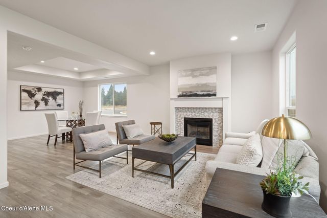 6118 PELICAN LOOP, Rathdrum, ID 83858